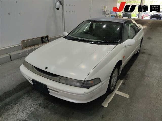 Subaru ALCYONE SVX 1991 7086699-4