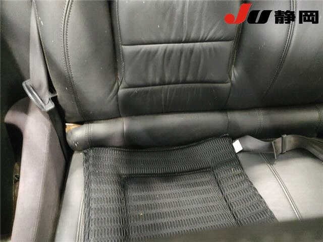 Subaru ALCYONE SVX 1991 7086699-8