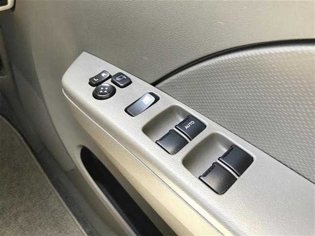 Suzuki ALTO 2013 7071396-1