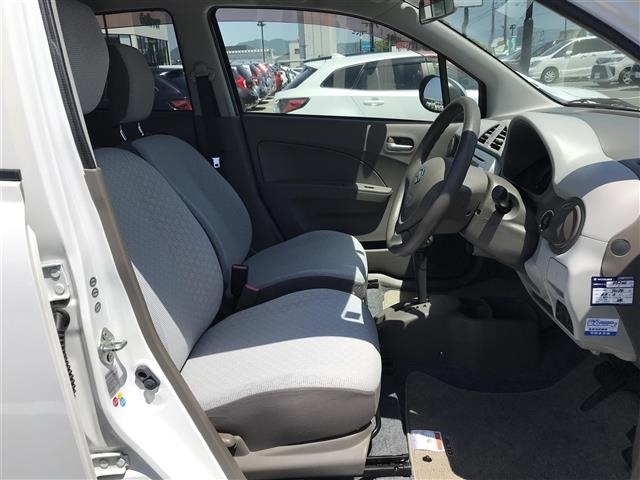 Suzuki ALTO 2013 7071396-10