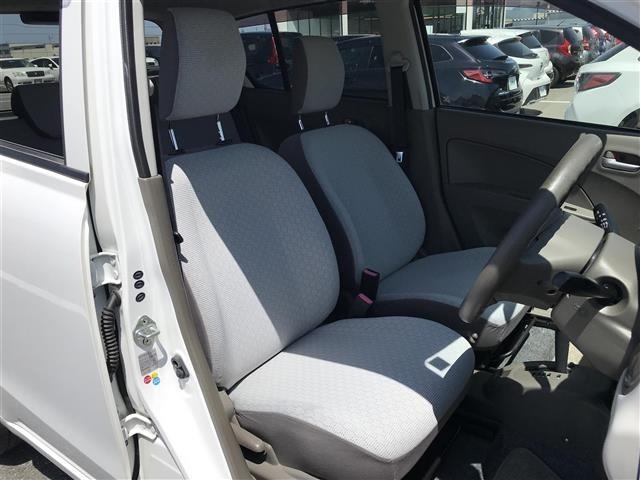 Suzuki ALTO 2013 7071396-11