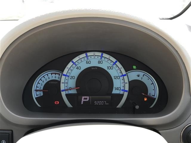 Suzuki ALTO 2013 7071396-15