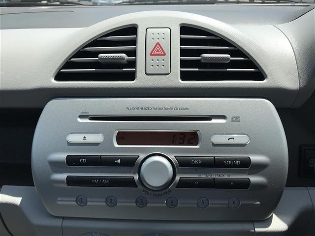 Suzuki ALTO 2013 7071396-16