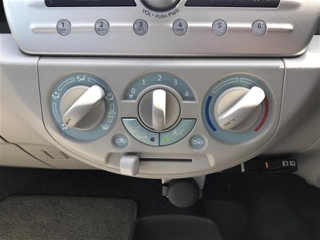Suzuki ALTO 2013 7071396-17