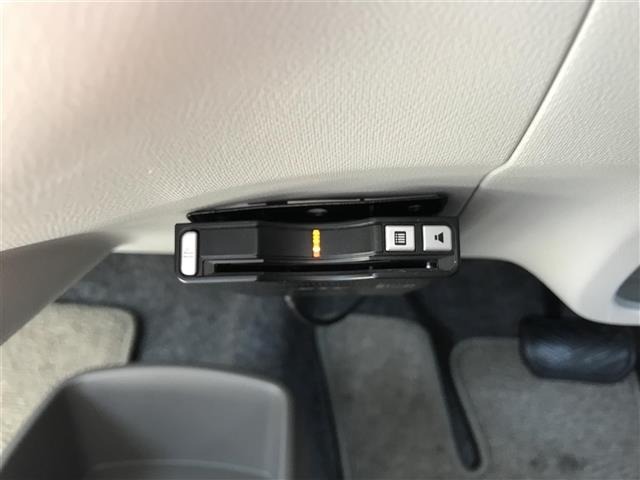 Suzuki ALTO 2013 7071396-19