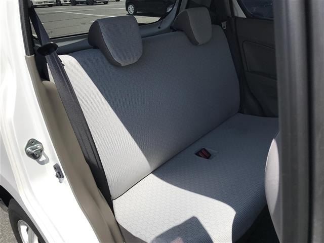 Suzuki ALTO 2013 7071396-20