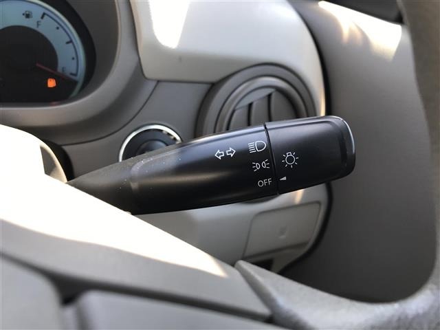 Suzuki ALTO 2013 7071396-21