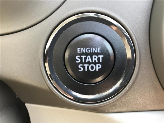 Suzuki ALTO 2013 7071396-3