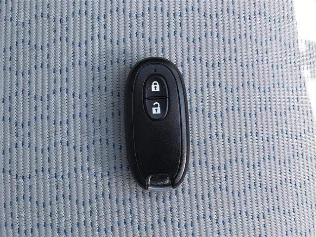 Suzuki ALTO 2013 7071396-5