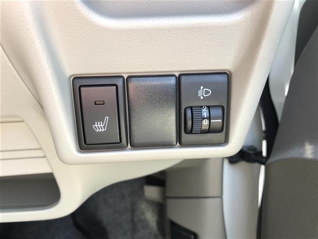 Suzuki ALTO 2013 7071396-7