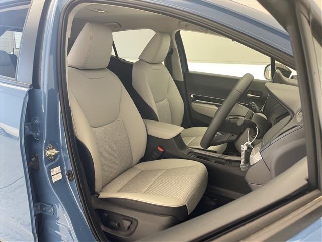 Toyota AQUA 2026 7086200-10