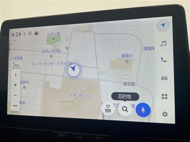 Toyota AQUA 2026 7086200-16