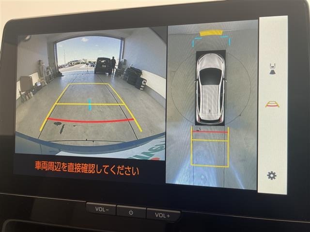 Toyota AQUA 2026 7086200-17