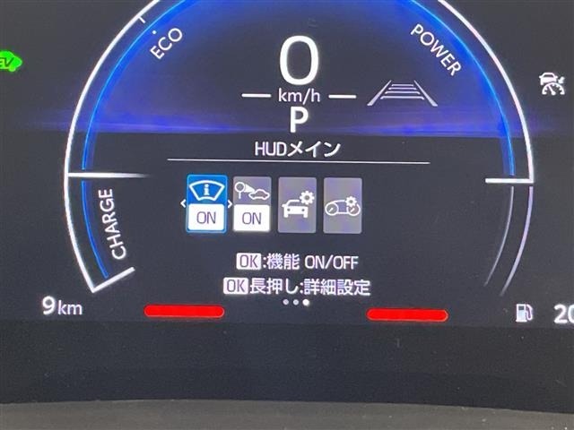 Toyota AQUA 2026 7086200-21