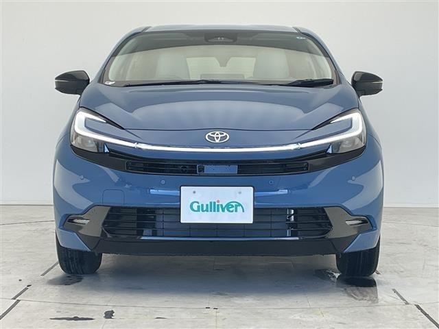 Toyota AQUA 2026 7086200-22