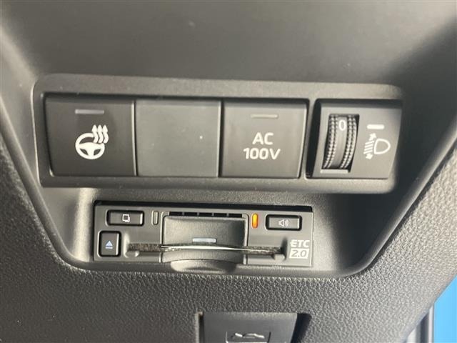 Toyota AQUA 2026 7086200-3