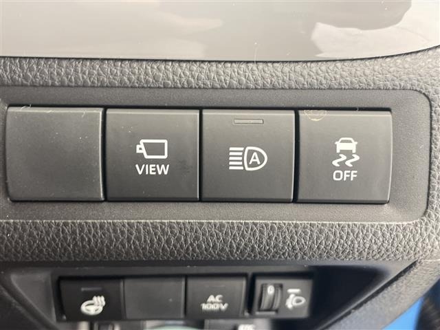 Toyota AQUA 2026 7086200-5