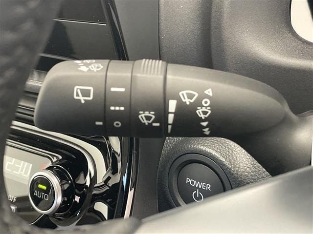 Toyota AQUA 2026 7086200-6