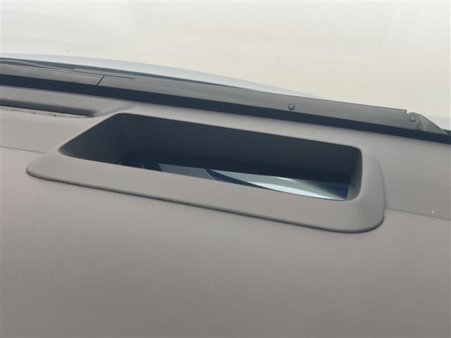Toyota AQUA 2026 7086200-7