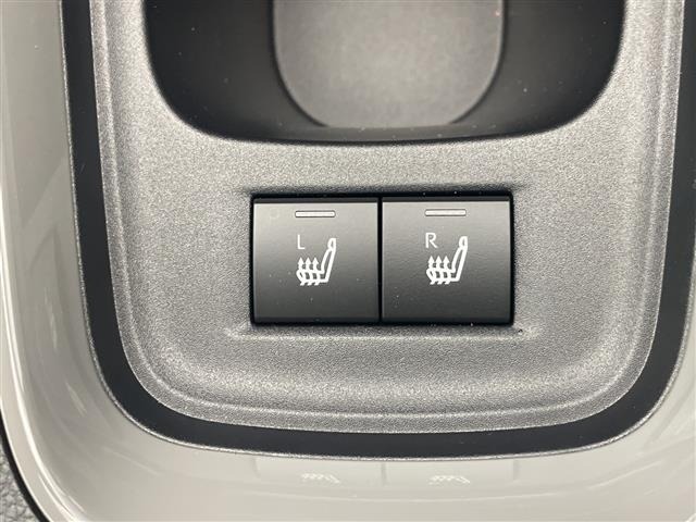 Toyota AQUA 2026 7086200-8