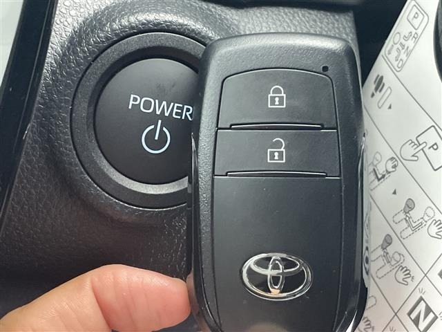 Toyota AQUA 2026 7086200-9