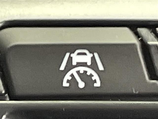 Toyota AQUA 2026 7086202-10