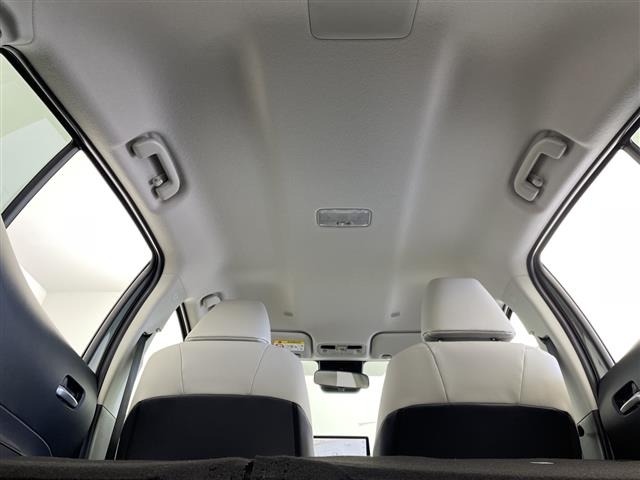 Toyota AQUA 2026 7086202-13