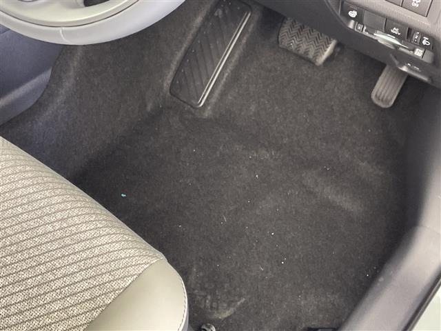 Toyota AQUA 2026 7086202-14