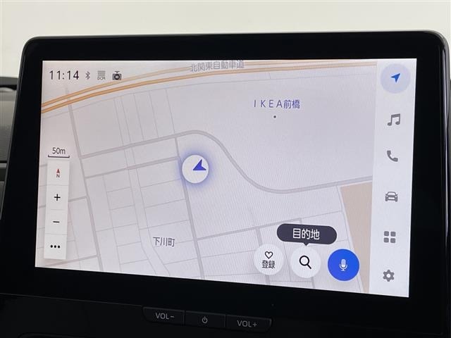 Toyota AQUA 2026 7086202-16
