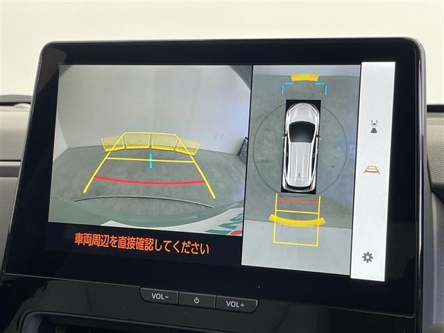 Toyota AQUA 2026 7086202-17