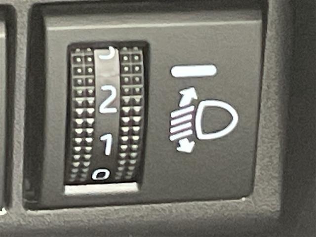 Toyota AQUA 2026 7086202-2