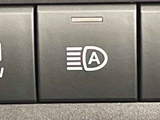 Toyota AQUA 2026 7086202-20