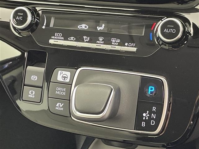 Toyota AQUA 2026 7086202-21