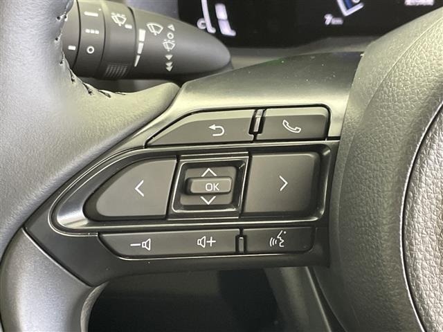 Toyota AQUA 2026 7086202-3