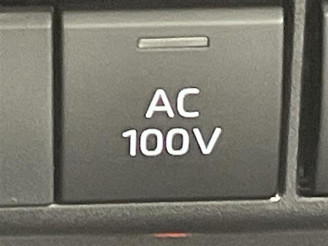 Toyota AQUA 2026 7086202-4