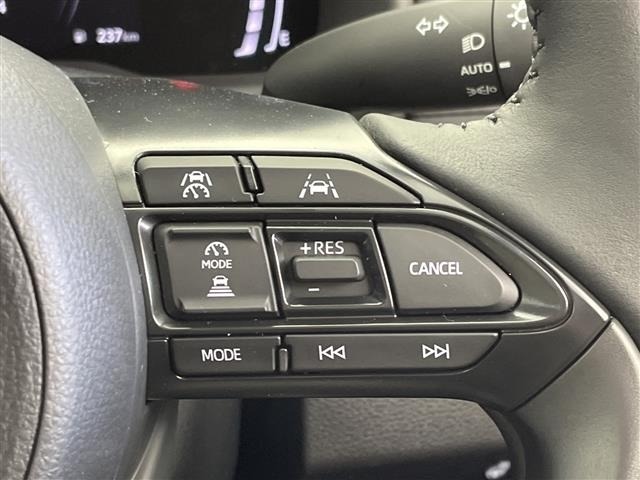 Toyota AQUA 2026 7086202-5