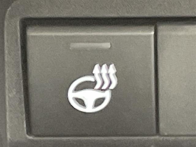Toyota AQUA 2026 7086202-6