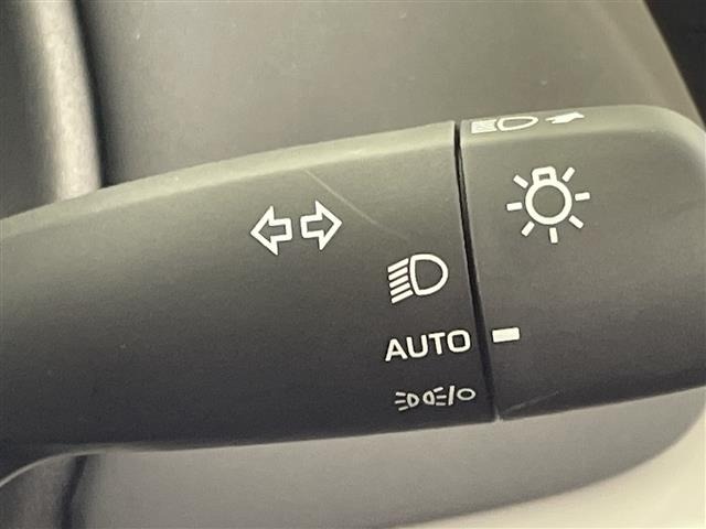 Toyota AQUA 2026 7086202-8