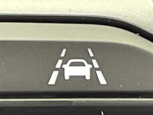 Toyota AQUA 2026 7086202-9