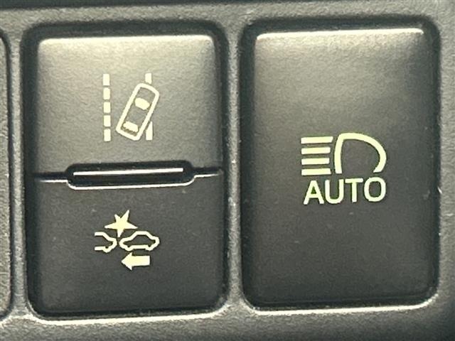 Toyota AQUA 2016 7086203-10
