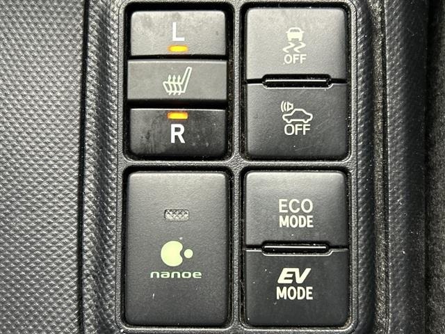 Toyota AQUA 2016 7086203-11