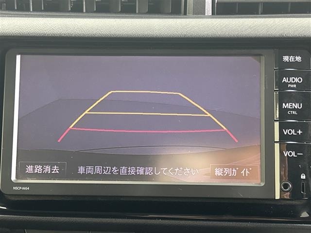 Toyota AQUA 2016 7086203-17