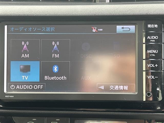 Toyota AQUA 2016 7086203-18