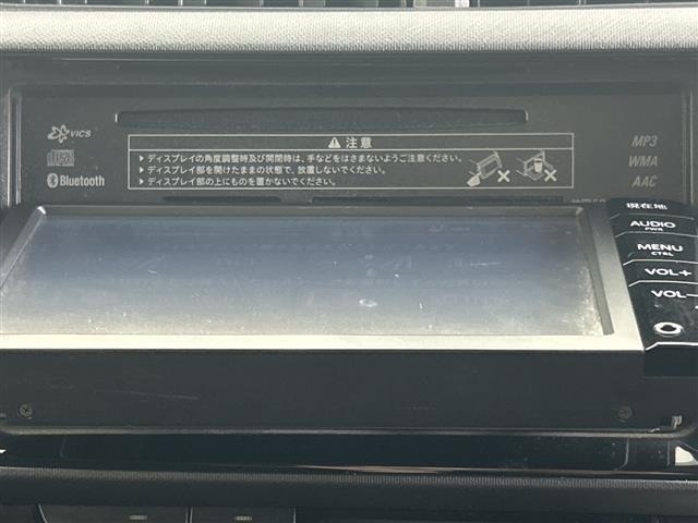 Toyota AQUA 2016 7086203-19