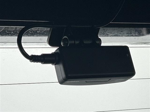 Toyota AQUA 2016 7086203-2