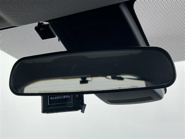 Toyota AQUA 2016 7086203-20