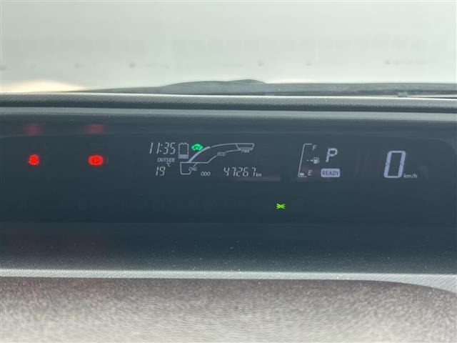 Toyota AQUA 2016 7086203-21