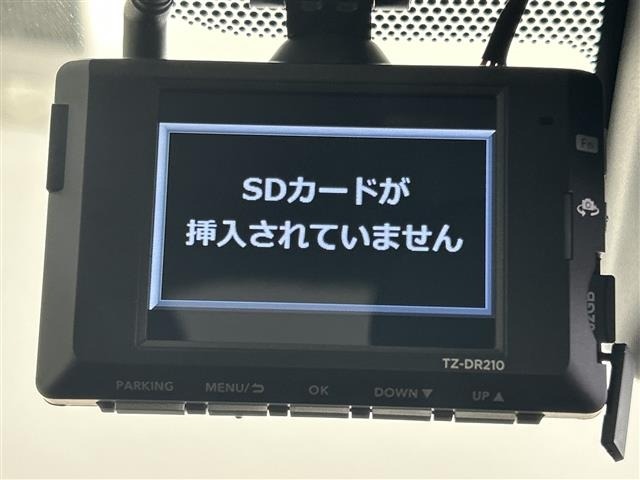 Toyota AQUA 2016 7086203-22