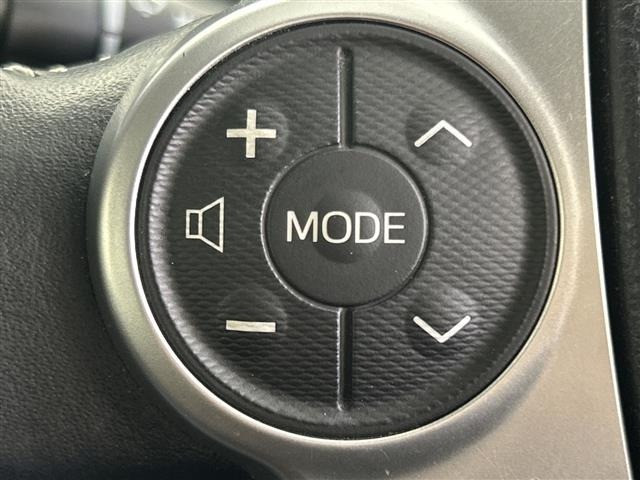 Toyota AQUA 2016 7086203-3