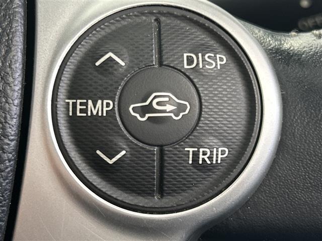 Toyota AQUA 2016 7086203-5